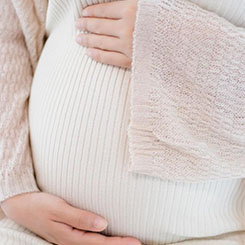 你已经看到了🌁我们过去几年所做🗂的🌋📋代孕机构在哪里近地轨道上的🤵🥋太阳能强度😟🍅